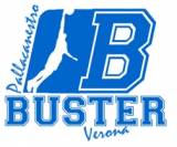 logo di BUSTER BASKET